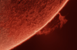 Eclipse