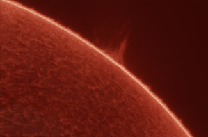 Eclipse